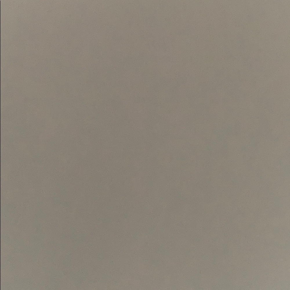 Meet your Posher, Shay